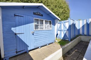 Photo 21- click for photo gallery